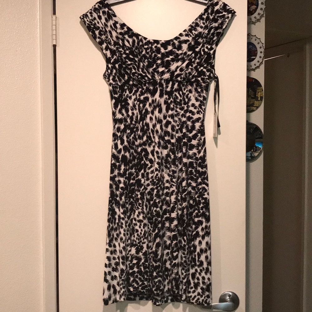 🎉SALE🎉New Calvin Klein dress with original tag